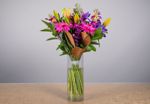 Vibrant Bouquet $70-$160 Vibrant Bouquet $70-$160