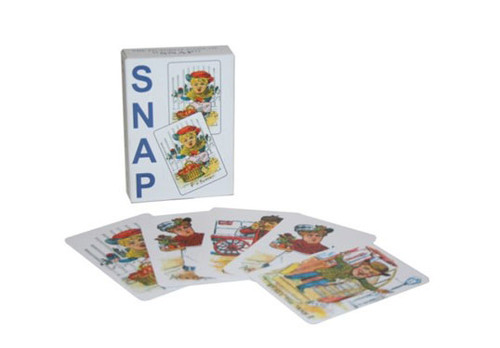 Retro Card Games Retro Card Games
