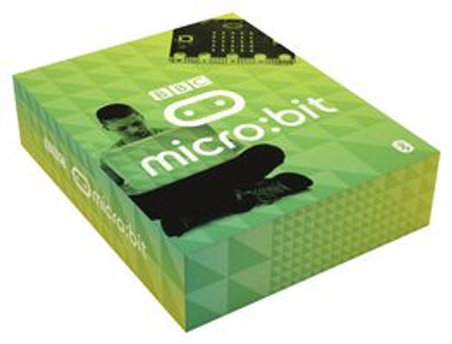 BBC micro:bit BBC micro:bit