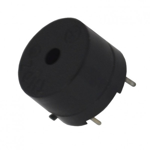 Passive Buzzer Passive Buzzer