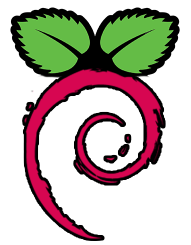 raspbian.png