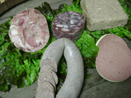 hermann-wurst-haus-german-specialties.png hermann-wurst-haus-german-specialties.png