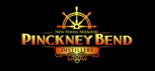 Buy Pinckney Bend Distillery Products at the Wurst Haus Buy Pinckney Bend Distillery Products at the Wurst Haus