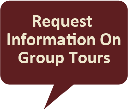 Request Group Tour Information