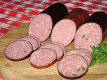 slice-and-eat-2-reduced.png slice-and-eat-2-reduced.png