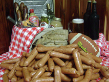 smoked-brats-reduced.png smoked-brats-reduced.png