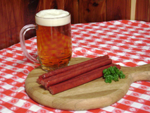 snack-sticks-reduced.png snack-sticks-reduced.png