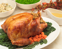 turkey-reduced.png turkey-reduced.png