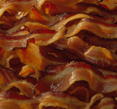 wurst-haus-bacon-reduced.png wurst-haus-bacon-reduced.png