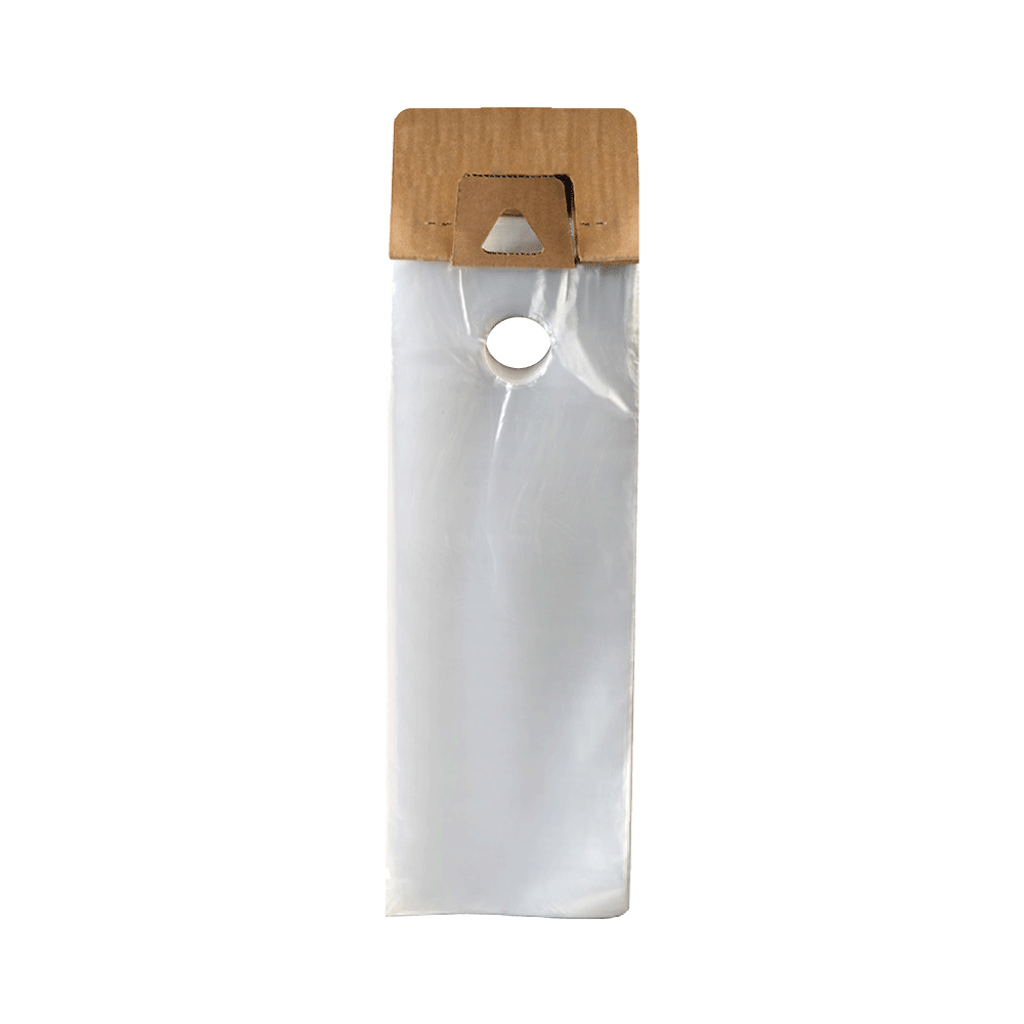 Door Hanger Bag DHB515 Blanks USA