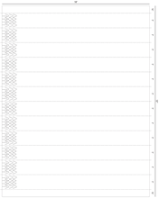 Measurements