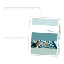 Sheet and Sample