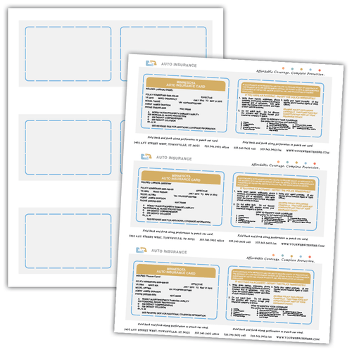 Sheet and Sample