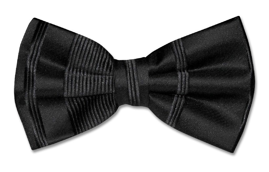 http://d3d71ba2asa5oz.cloudfront.net/53000755/images/vs0114-bowtie_2.jpg