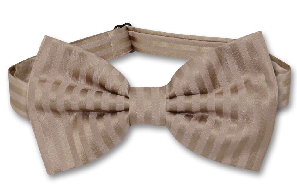 vesuvio napoli bowtie mocha