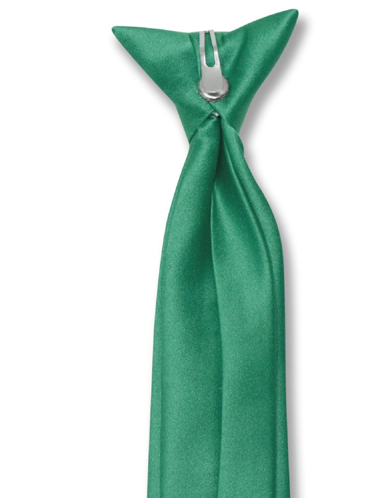 Youth Neckties Boy’s Youth NeckTies Formal Wear