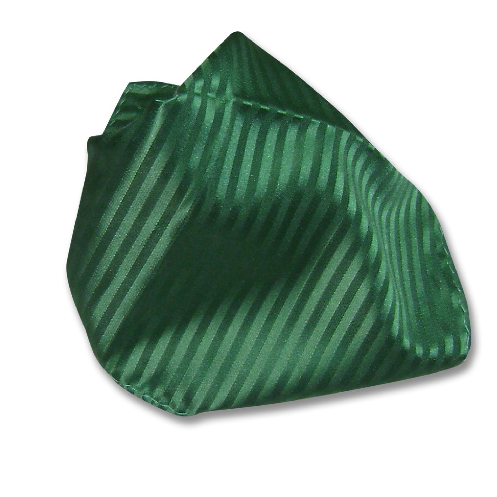 http://d3d71ba2asa5oz.cloudfront.net/53000755/images/vs625-emerald.jpg