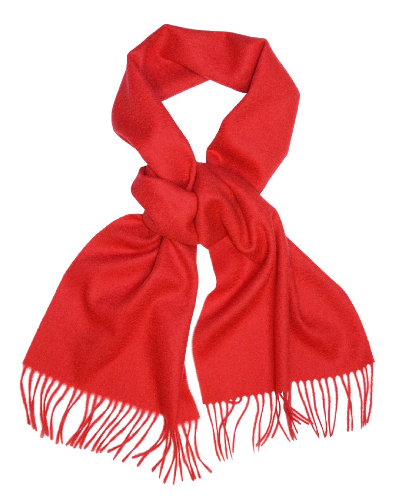 Scarf Scarves Scarves For women Scarfs Mens Scarves