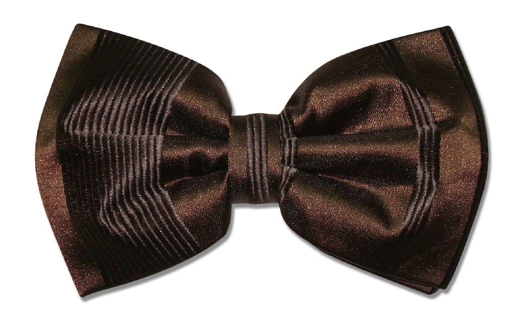http://d3d71ba2asa5oz.cloudfront.net/53000755/images/vs0107-bowtie_2.jpg