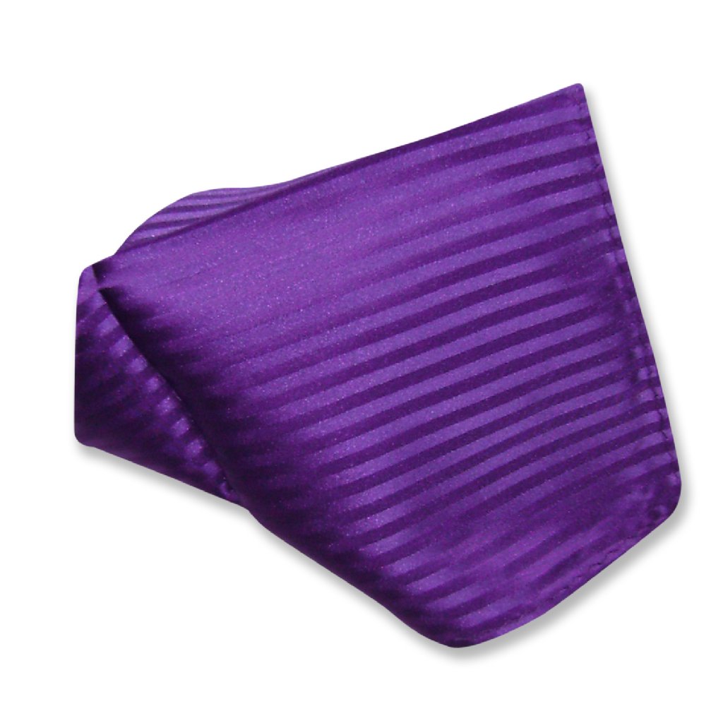 http://d3d71ba2asa5oz.cloudfront.net/53000755/images/vs625-purple.jpg