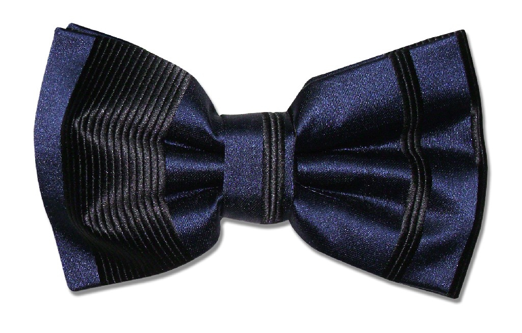 http://d3d71ba2asa5oz.cloudfront.net/53000755/images/vs0110-bowtie_2.jpg