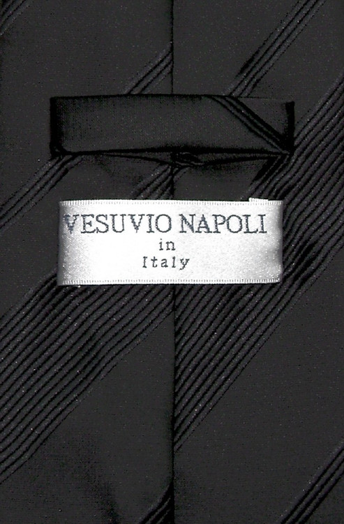 vesuvio napoli necktie