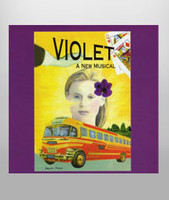 Original Cast Recording CD 1 Original Cast Recording CD 1