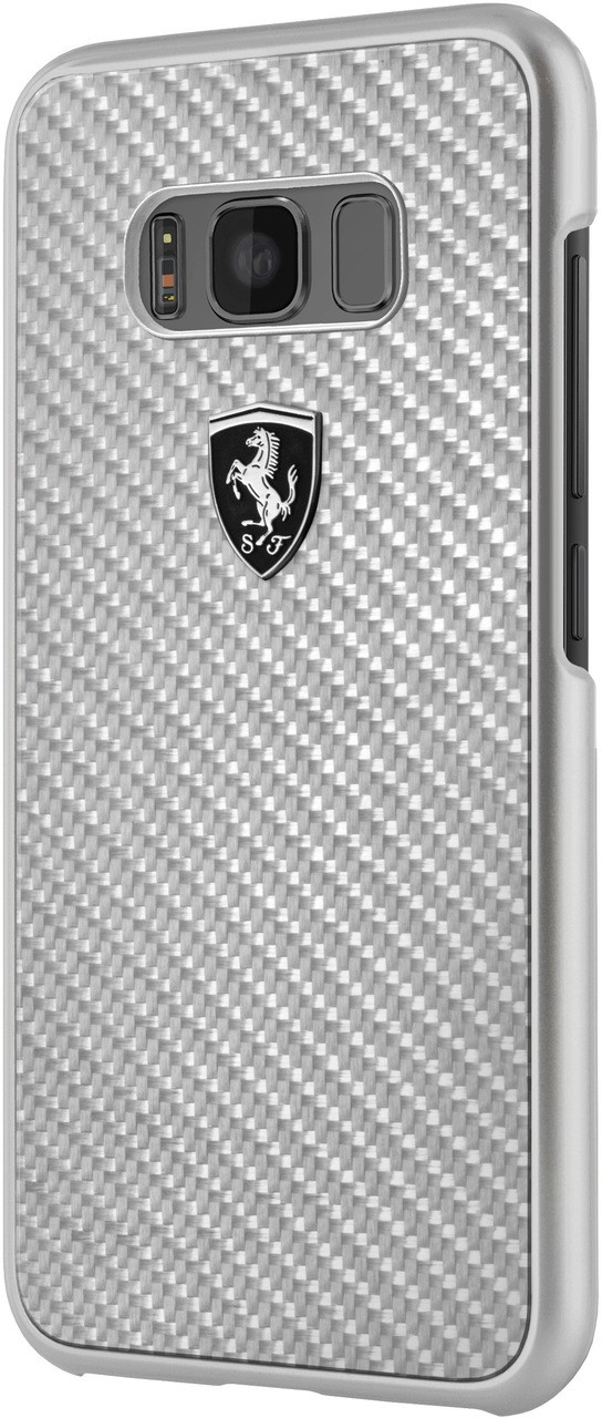 custodia per samsung s8 ferrari custodia per samsung s8 ferrari
