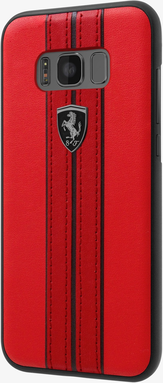 samsung galaxy s8 ferrari case samsung galaxy s8 ferrari case