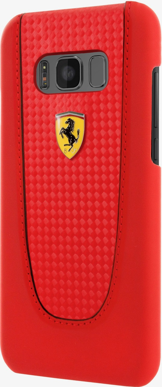 samsung galaxy s8 ferrari case samsung galaxy s8 ferrari case