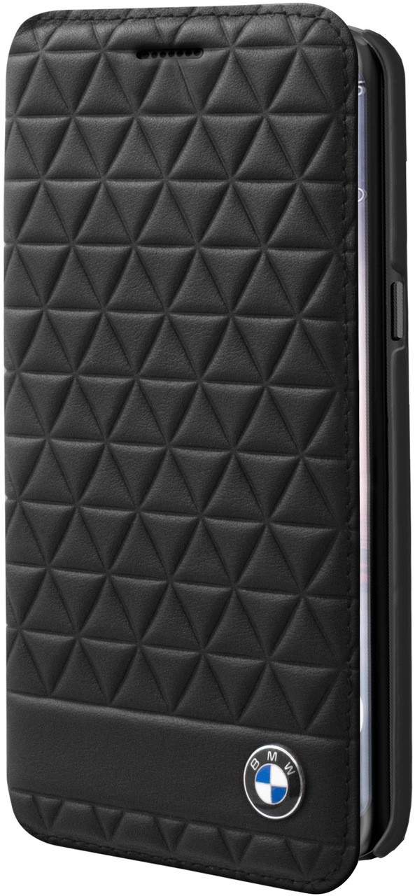 samsung s8 bmw phone case samsung s8 bmw phone case