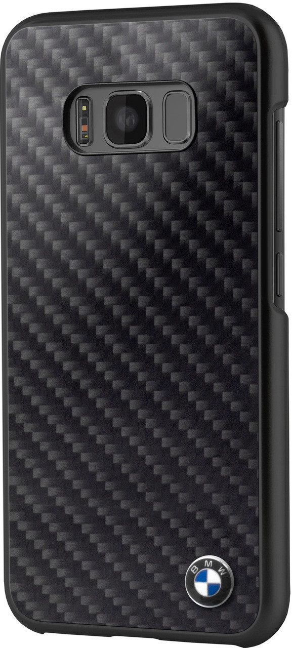custodia samsung s8 bmw custodia samsung s8 bmw