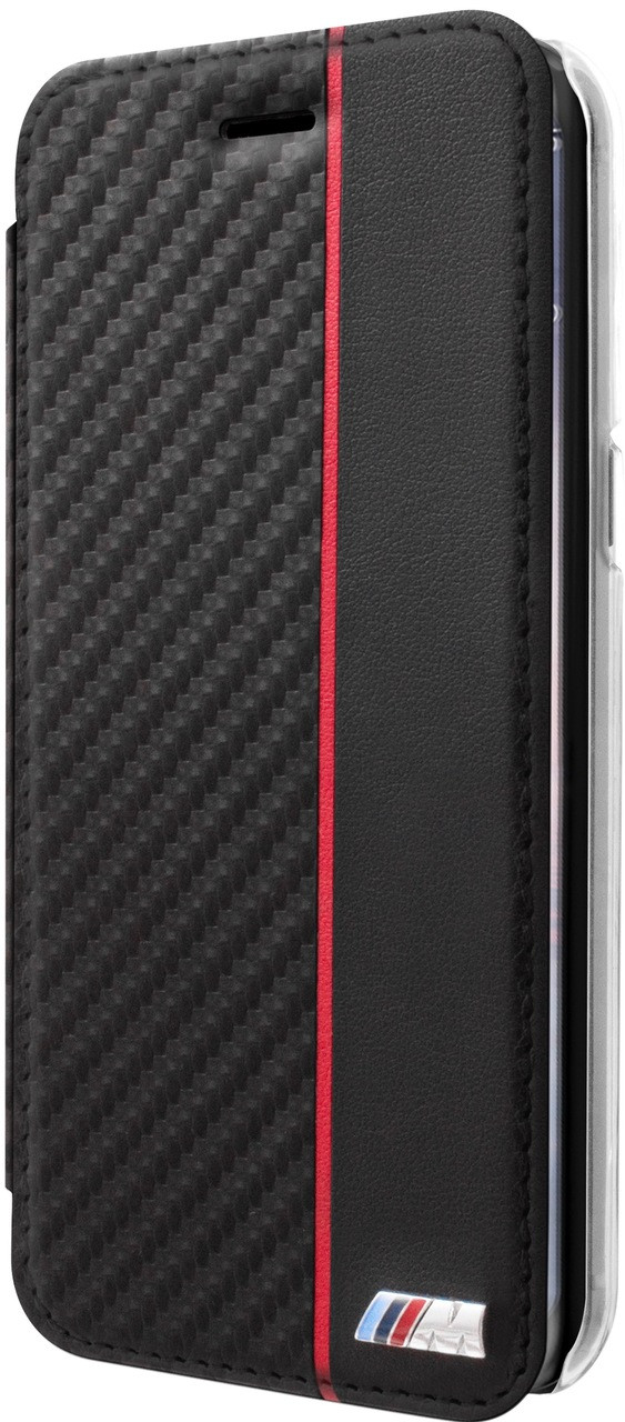 samsung s8 bmw case samsung s8 bmw case