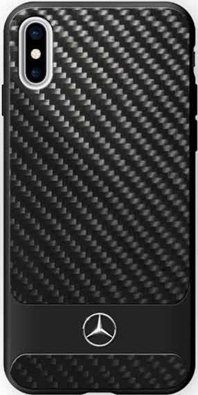 iphone x carbon fiber case iphone x carbon fiber case