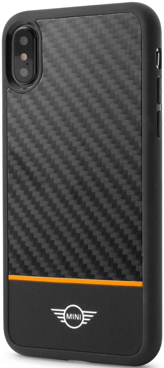 mini cooper iphone 8 case mini cooper iphone 8 case