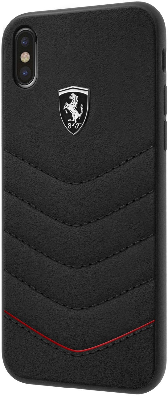 ferrari custodia iphone x ferrari custodia iphone x