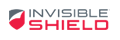 0-invisibleshield-logo.gif 0-invisibleshield-logo.gif