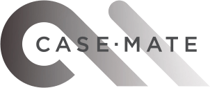 0-logo-stackedlogo-1.png 0-logo-stackedlogo-1.png