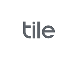 0-tile-logo.png 0-tile-logo.png