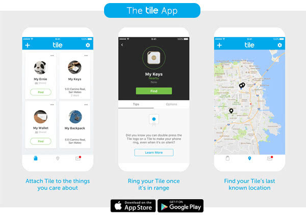 1.11-tile-app.jpg 1.11-tile-app.jpg