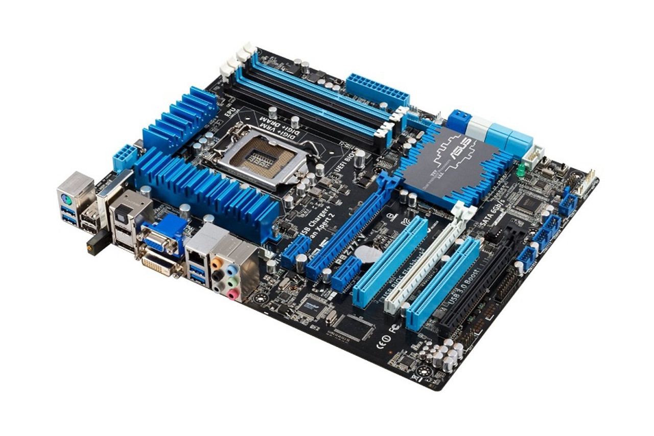 Drivers for intel hd graphics Drivers for intel hd graphics