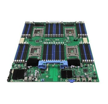 Se7520bd2 raid driver for mac