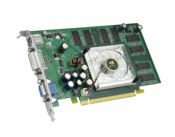 Intel desktop board graphics drivers for mac Intel desktop board graphics drivers for mac