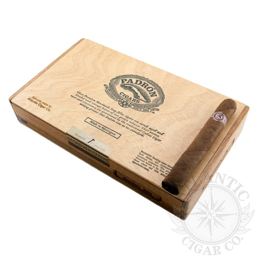 Padron 3000 Natural