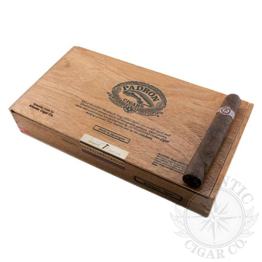 Padron 5000 Maduro
