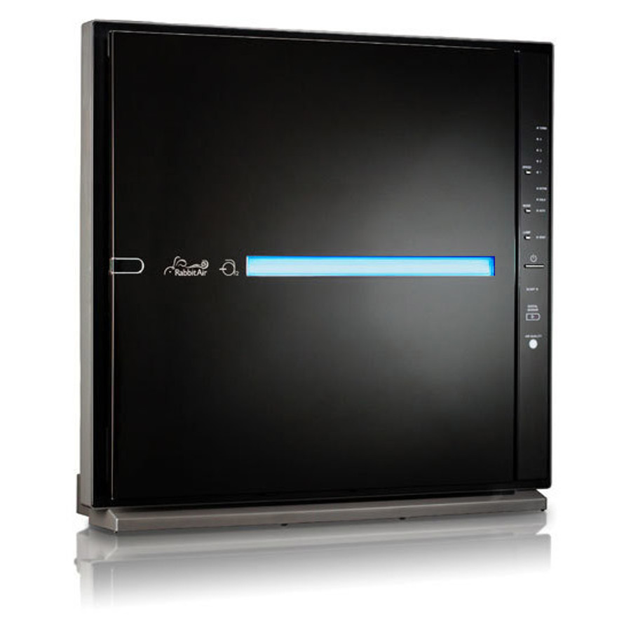 Rabbit Air SPA-780A Air Purifier