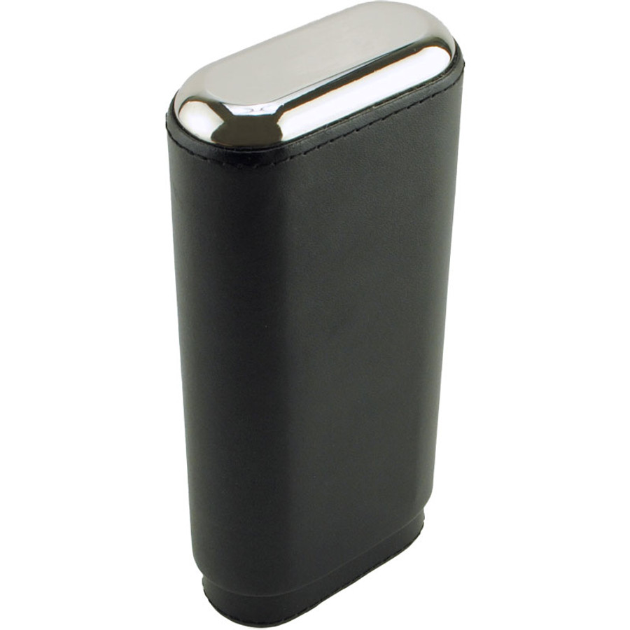 Atlantic Cigar The Metro Cigar Case