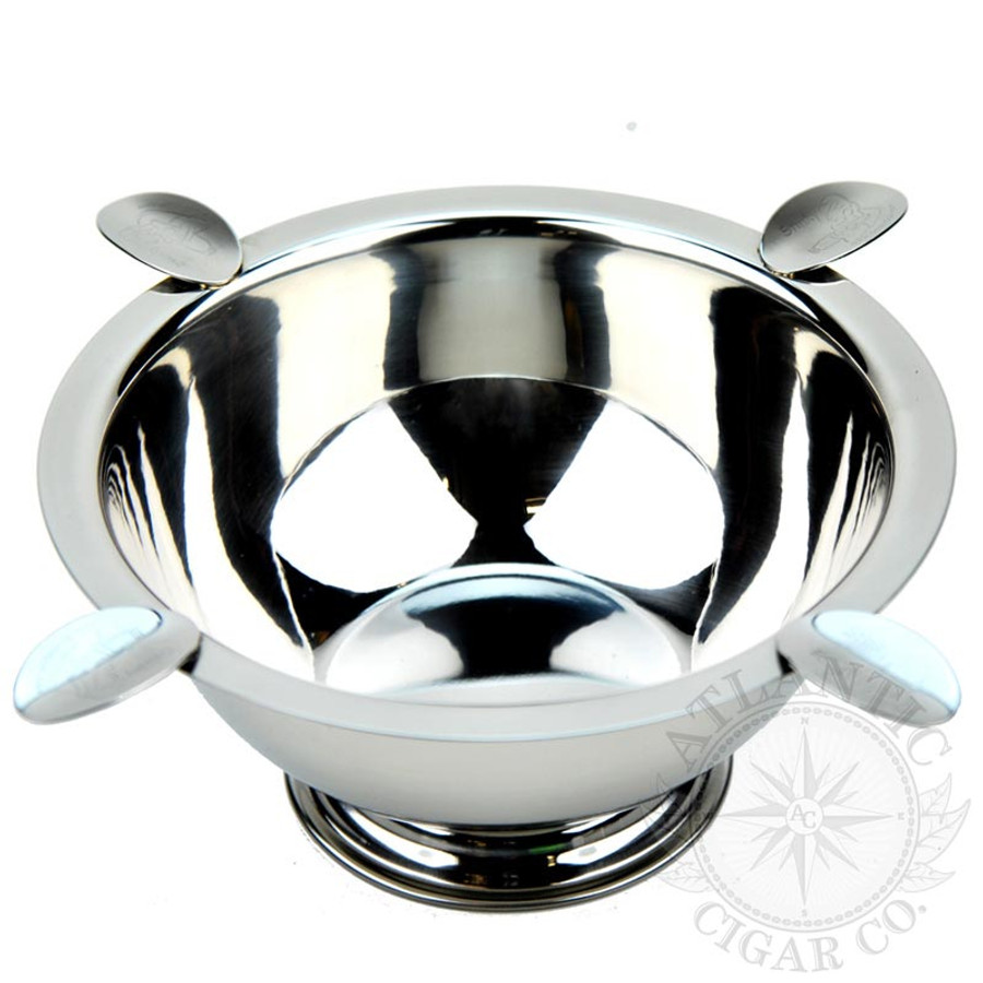 Stinky Ashtray