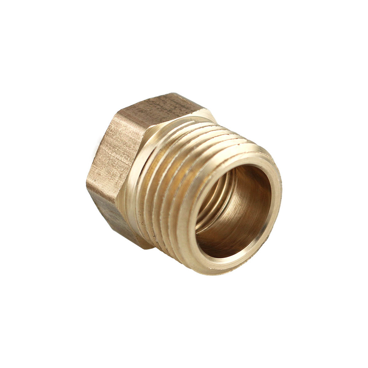 1 2 X 3 8 Brass Bushing Propanegear 1-2-x-3-8-brass-bushing-propanegear