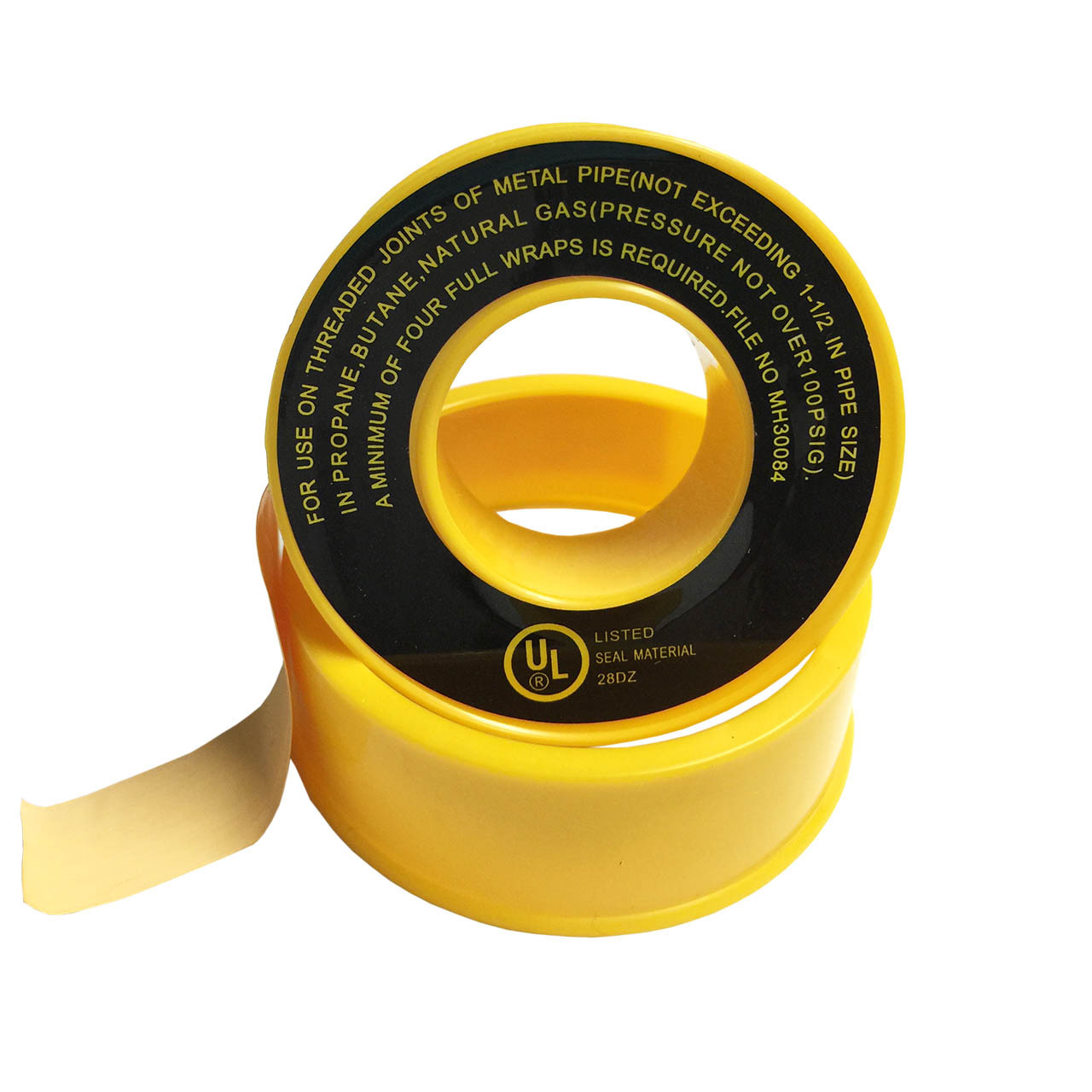 Yellow Natural Gas Line Fittings Yellow Natural Gas Line Fittings